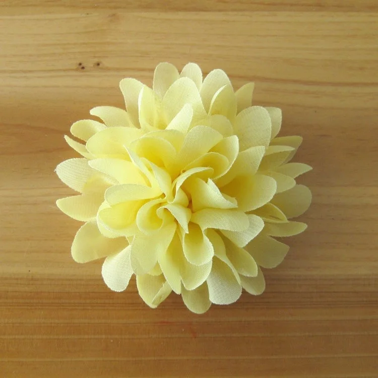 4-57cc026903fe8915ff237b98-3-original