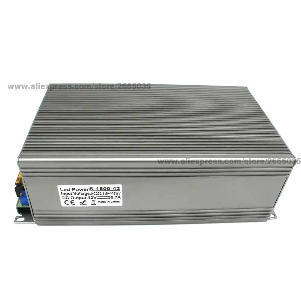 42v1500w-2