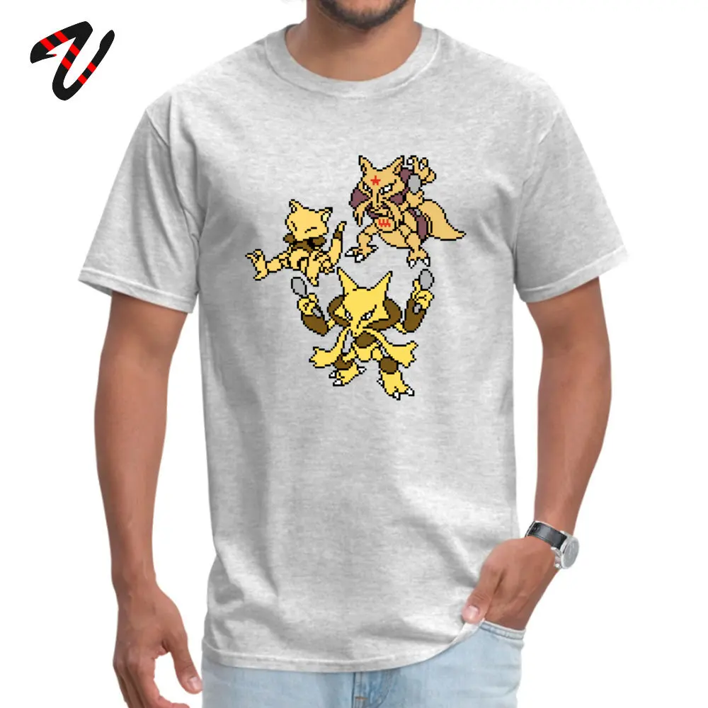 عارضة العبرة Kadabra و Alakazam رجل T قميص 2019 شعبية قصيرة المصارعة Crewneck التلفزيون سلسلة الأصدقاء قمم قميص تي قميص عارضة العبرة Kadabra و Alakazam رجل T قميص 2019 شعبية قصيرة المصارعة Crewneck التلفزيون سلسلة الأصدقاء قمم قميص تي قميص