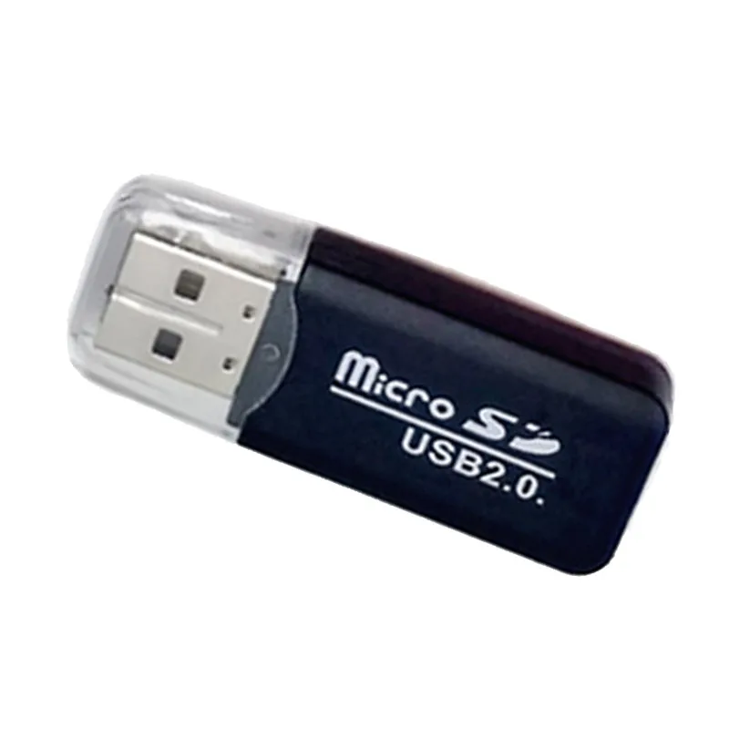 Usb reader usb 2.0. Microsd usb 2.0 card reader. картридер для микро sd usb 2.0. card reader 2 sd 2 microsd. usb переходник для микро sd 2 карты.