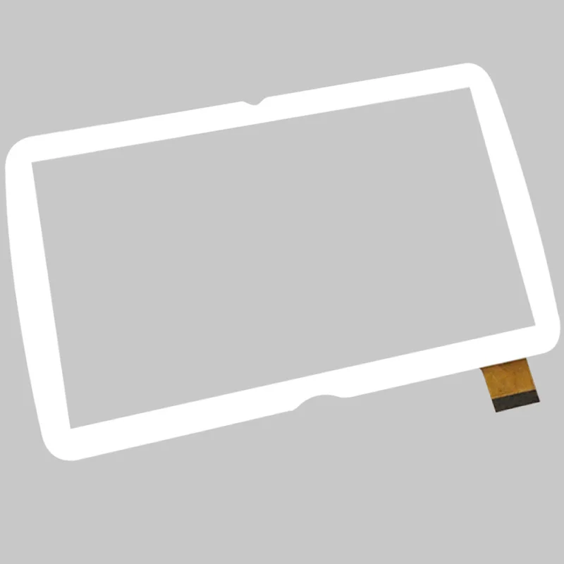 

7'' inch touch screen New for TurboKids Princess NEW 2018 touch panel Tablet PC touch panel digitizer sensor