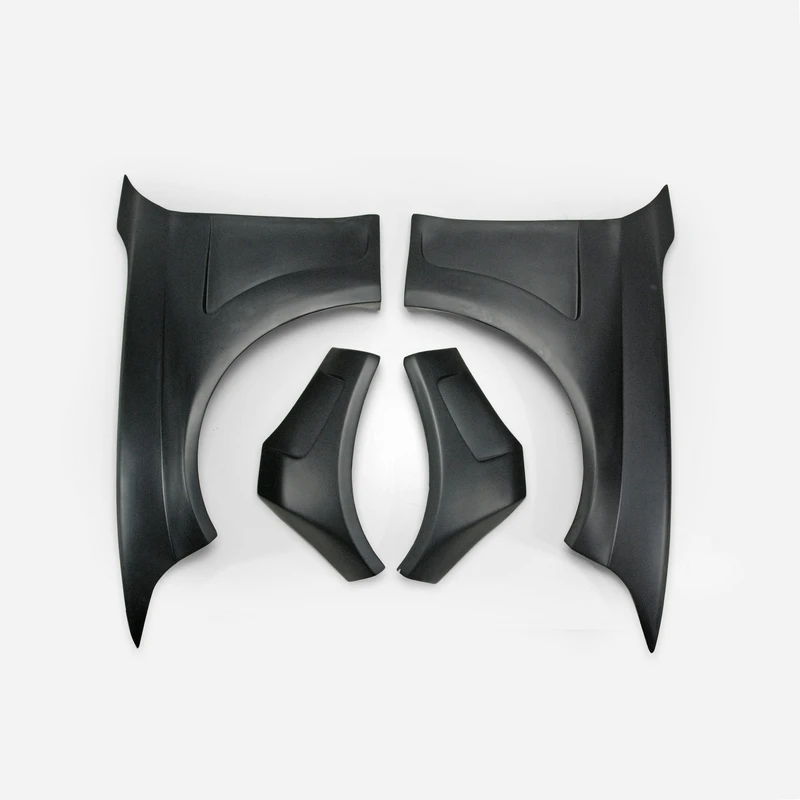 B-F22-FF-MAN-WIDE (27)