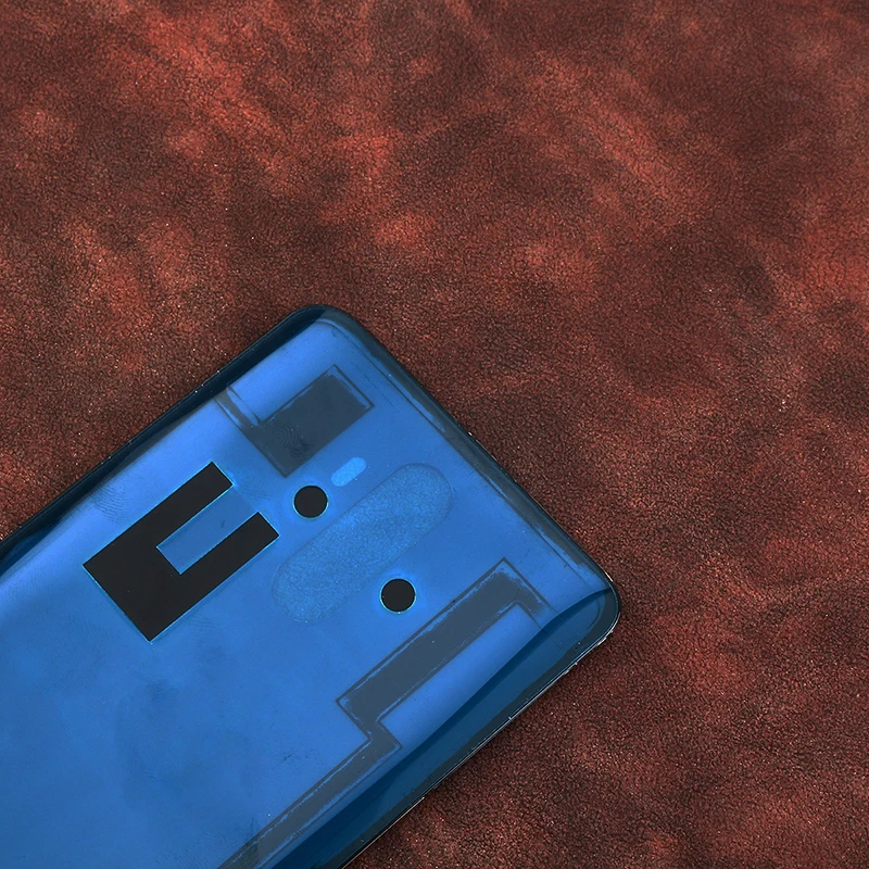 800px (10)