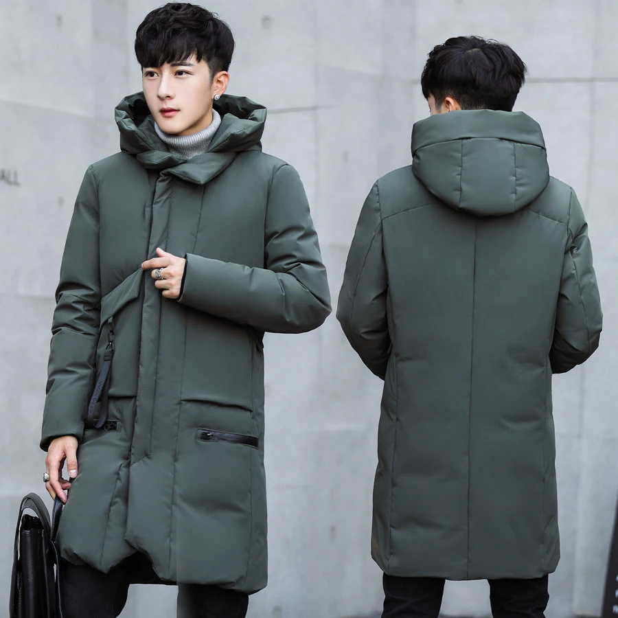 Parka-Men-2018-New-Winter-men-hooded-Jacket-Long-Jacket-Slim-Coat-cashmere-Solid-Color-Parkas(3)