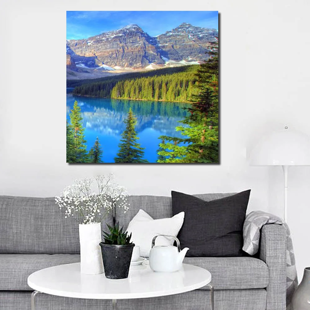 landscape poster (1)