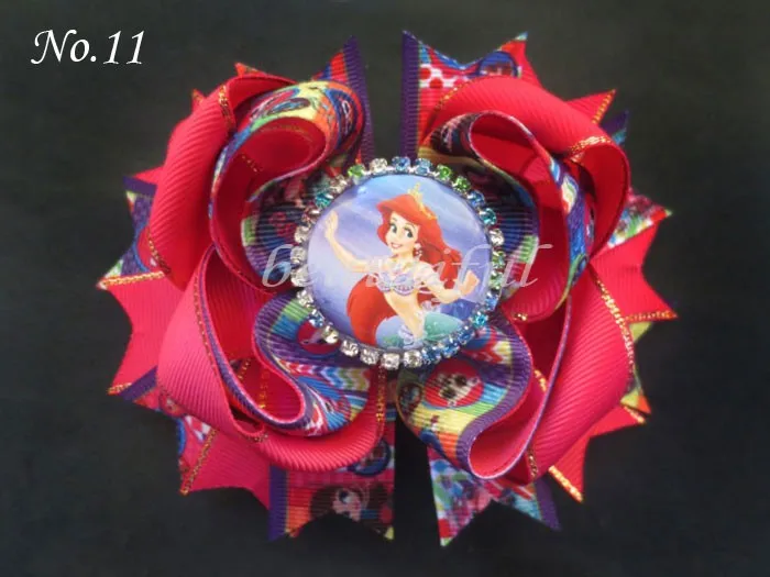 11.
