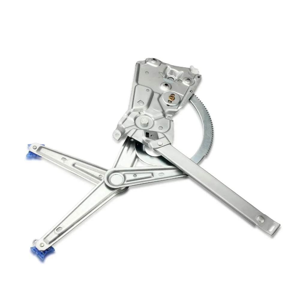 Электронный испаритель FENSTERHEBER для BMW 3-ER E36 Vorne Links 51331977609 | Автомобили и мотоциклы