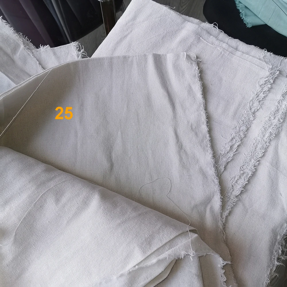 Распродажа, швейная ткань шириной 150 см, хлопчатобумажная ткань, швейные стеганые ткани для рукоделия, скатерть ручной работы
