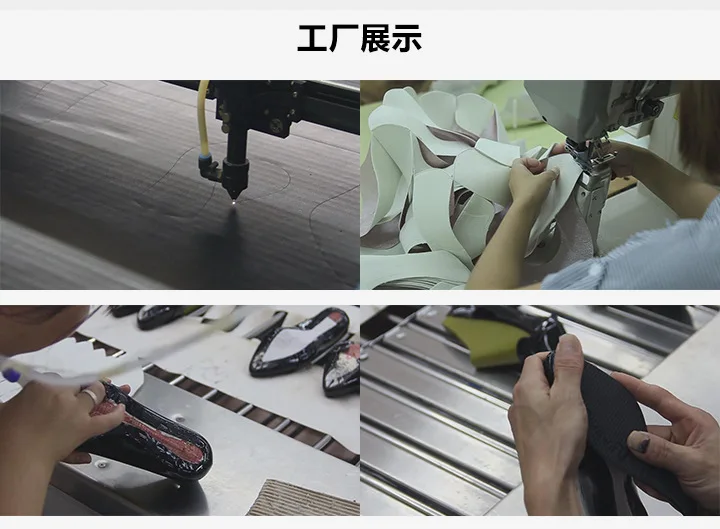 No title -1_02