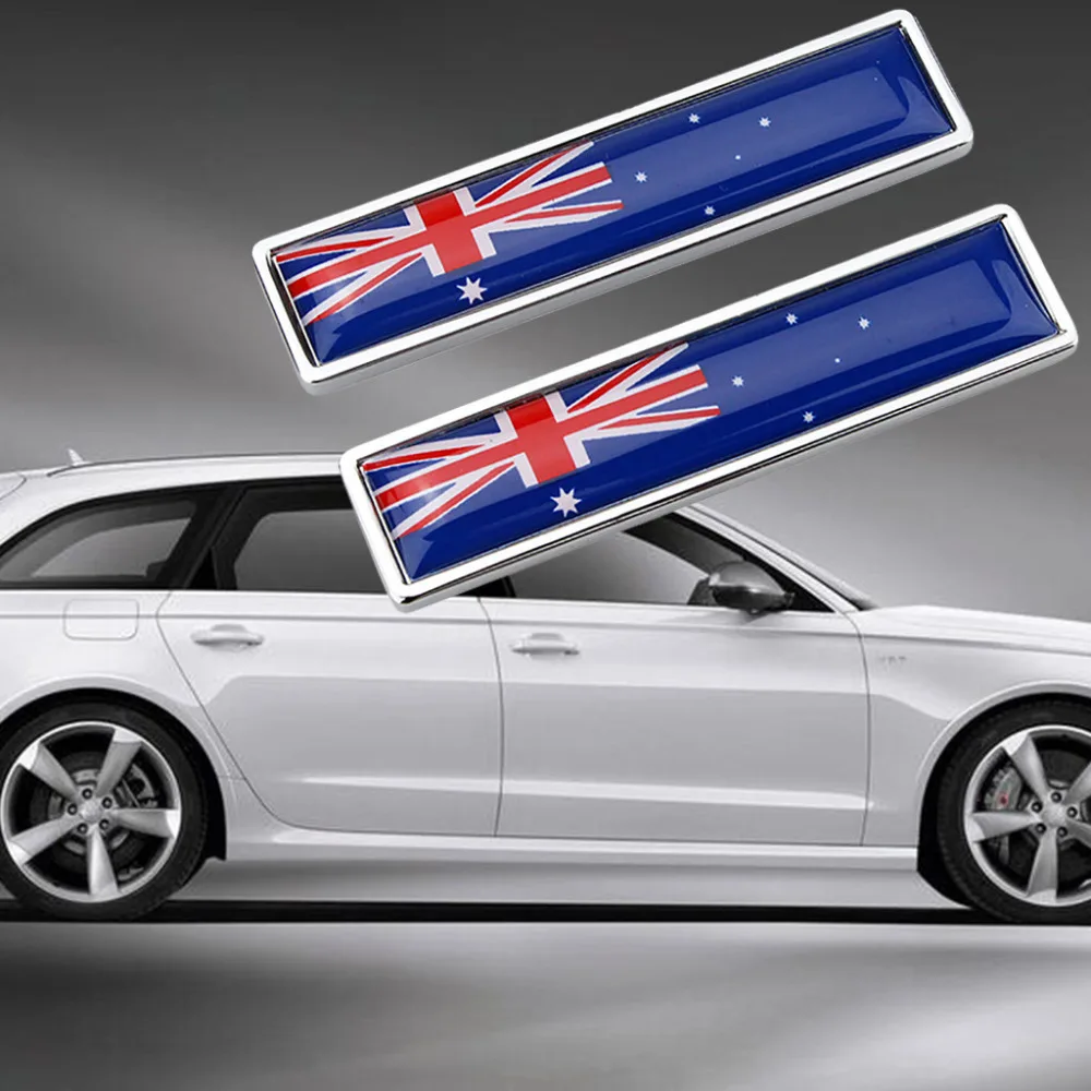 1 - szc90410007_2019041009091017384