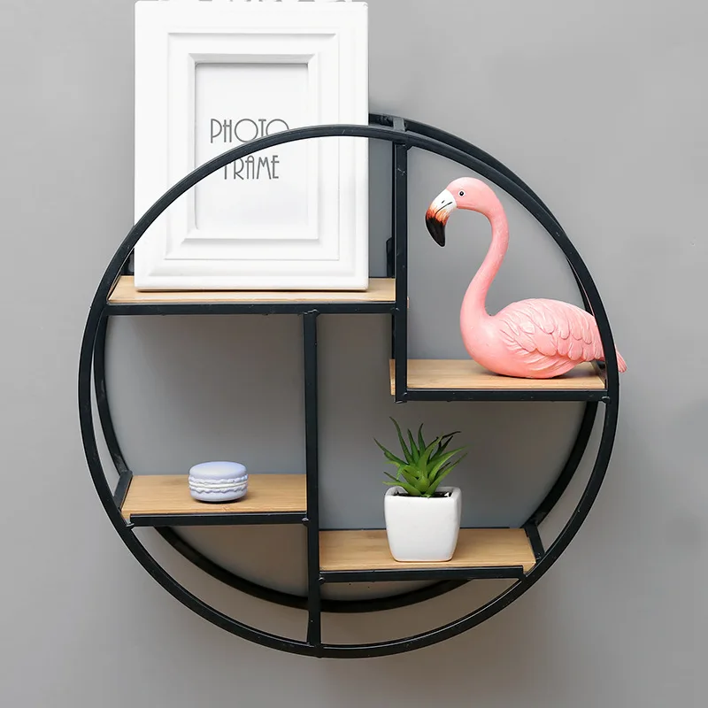 Soporte para Paraguas Higger Juego de 2 Soportes de Montaje universales para el Maletero del Coche Gancho para Interior y Soporte Multifuncional
