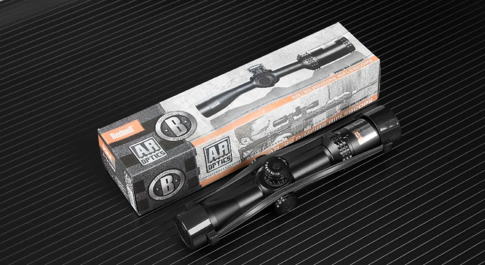 2-7x32--mm_10