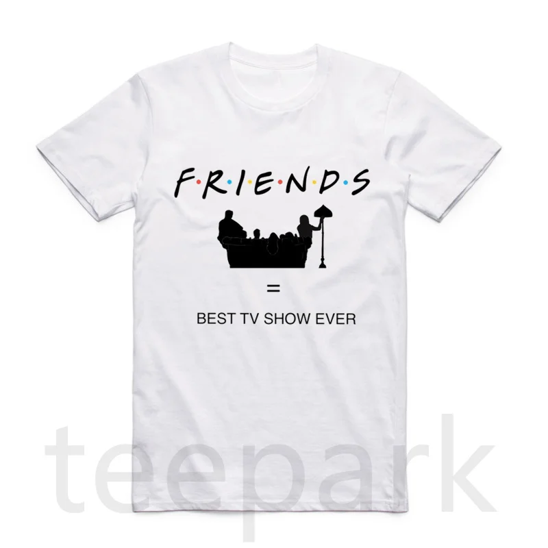 teepack_1111_1