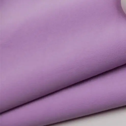 jersey lavender