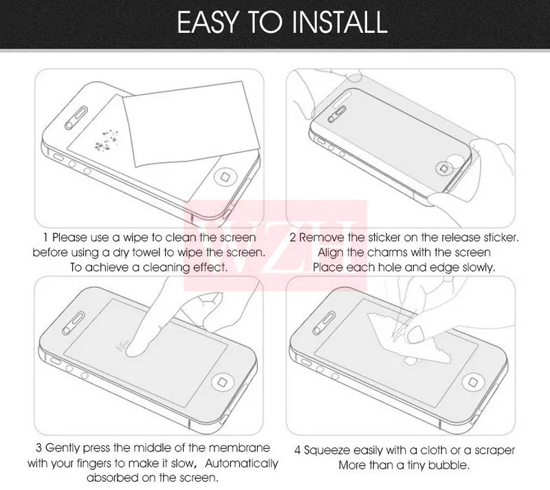 HTB1Ujc5cPrguuRjy0Feq6xcbFXa8