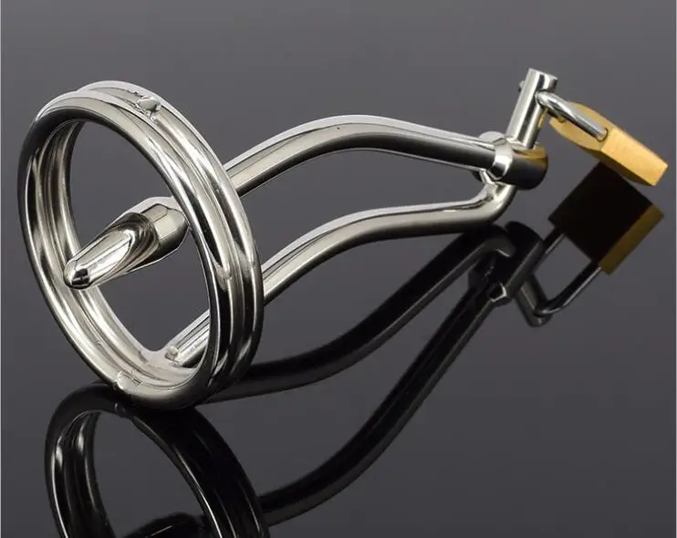 2018 Male Stainless Steel Urethral Sounding Stretching 2018 Male Stainless Steel Urethral Sounding Stretching