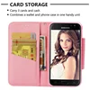 Mobile Phone Accessories
