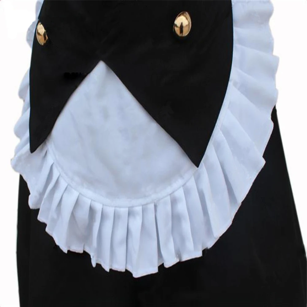 Brdwn заказывает кролика? Go chuumon wa usagi desuka чудесная партия для женщин Syaro Kirima