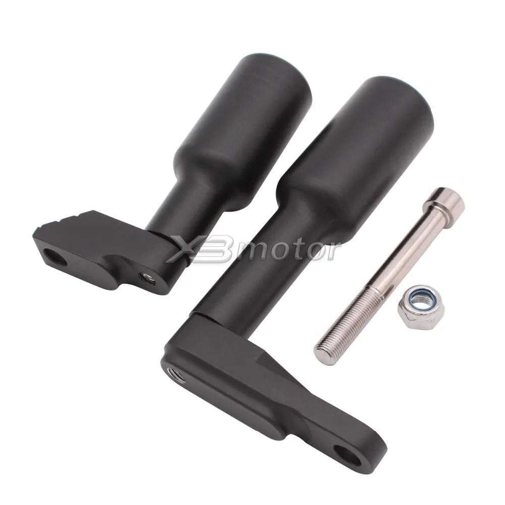 

Frame Sliders Crash Protector Falling Protection For Honda CBR 1000 RR CBR 1000RR CBR1000RR 2008-2014 2009 2010 2011 2012 2013