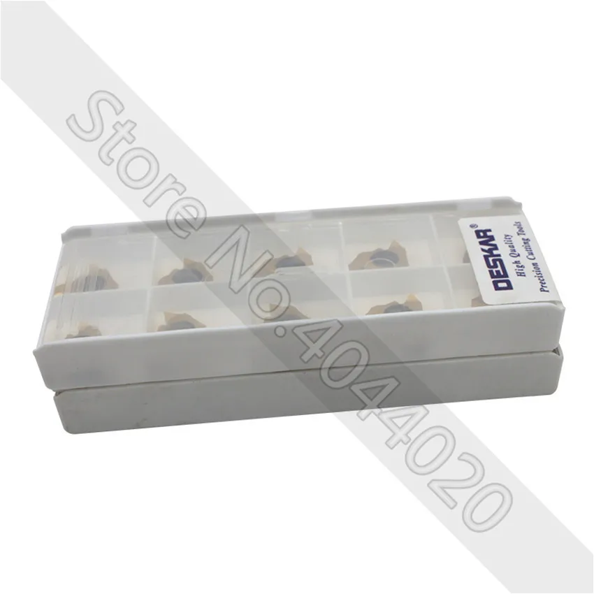 11IR 28W LDC   15.0USD