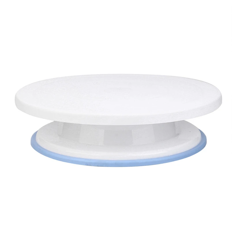 art8