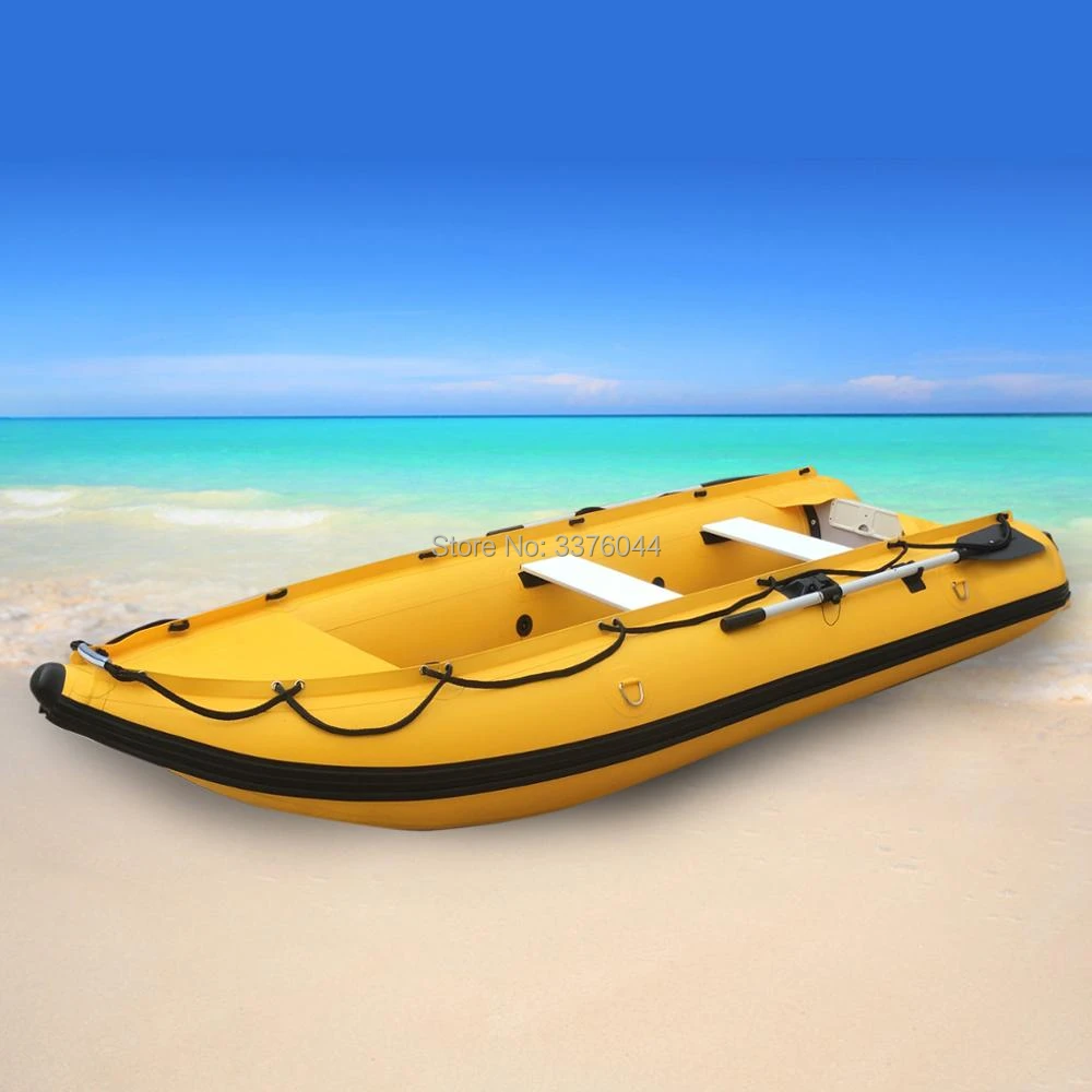 Kayak Gtk370 Kayak Gommone 2 Persona Per La Vendita Jet Boat Barca Di Sport Di Svago Barca Peschereccio Boats Sport Kayaks For Salekayak Boat Aliexpress