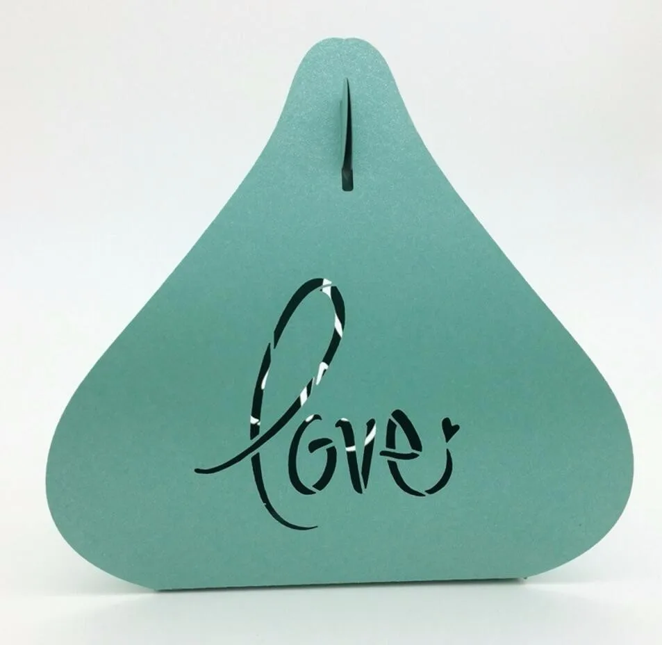 C355-green