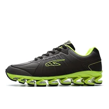 Classic Athletic Running shoes for men Sneakers Comfortable Jogging walking sport Training shoes zapatillas deportivas Hombre top quality men s sneakers brand running shoes for men athletic shoes free run sport jogging shoes zapatillas deportivas mujer