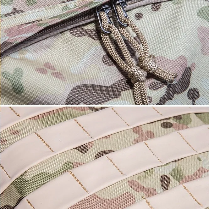 BAG077 (2)