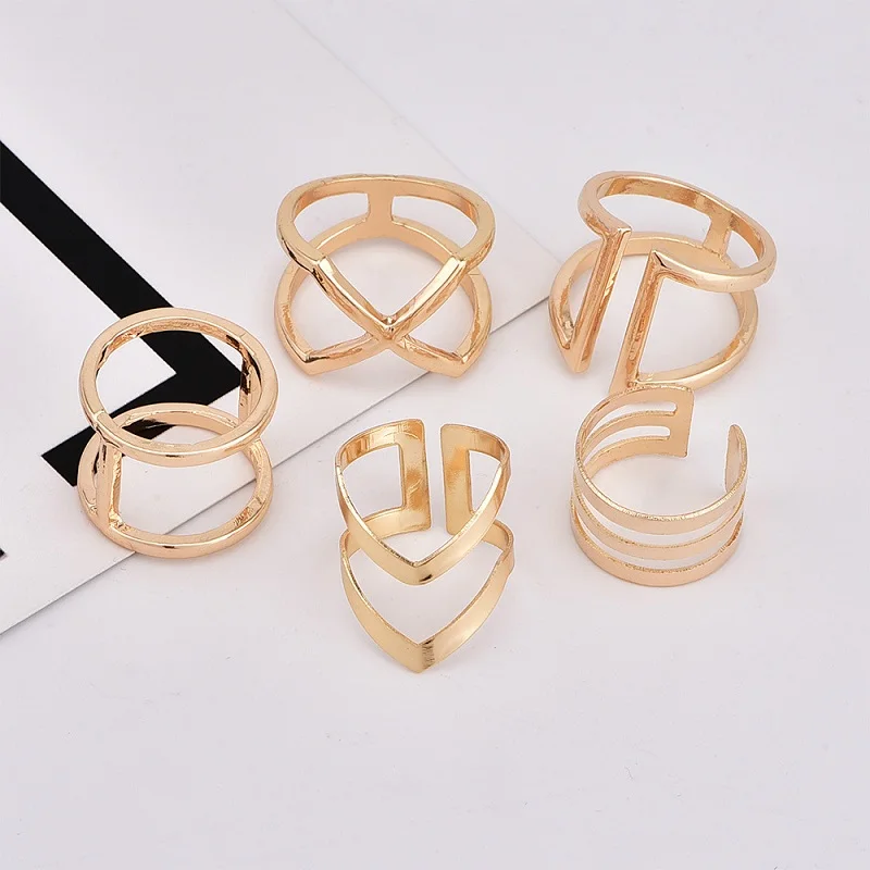 rings (6)