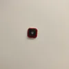 Mobile Phone Parts