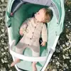 Boys' Baby Clothing