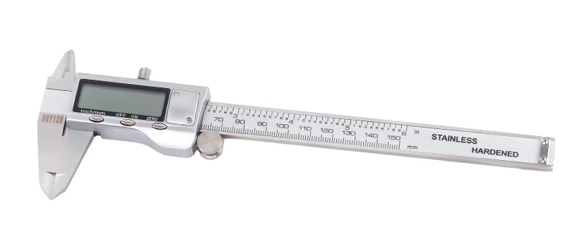 caliper,digital caliper,micrometer,calipers I