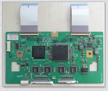 

Free shipping t-con LC470WUL/LC550WUL 6870C-0285A original parts