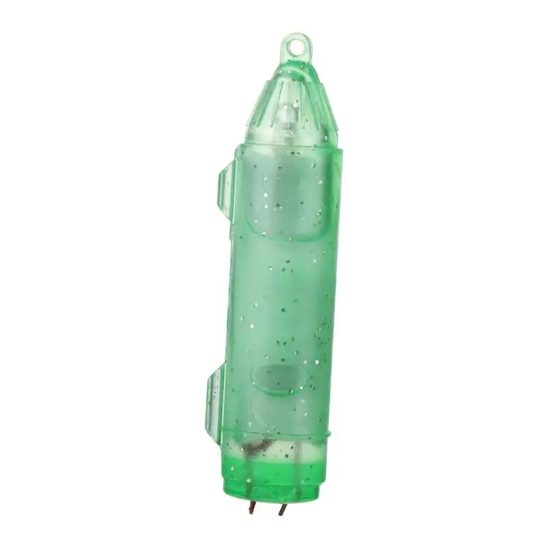 JD1515G (2)