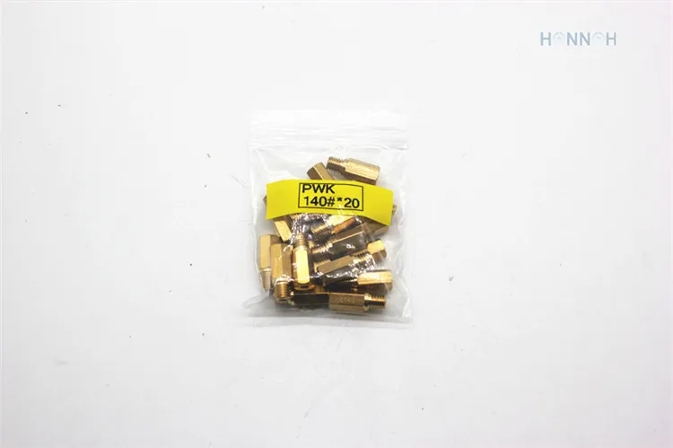 6-140