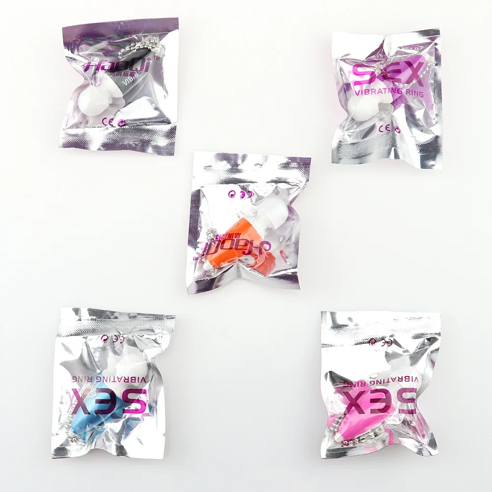 Super mini G Spot Vibrator Sex Shop Toys Stick Bullet Massage Vibrators For Women Clitoral Masturbation Device Dildo Adults Toy