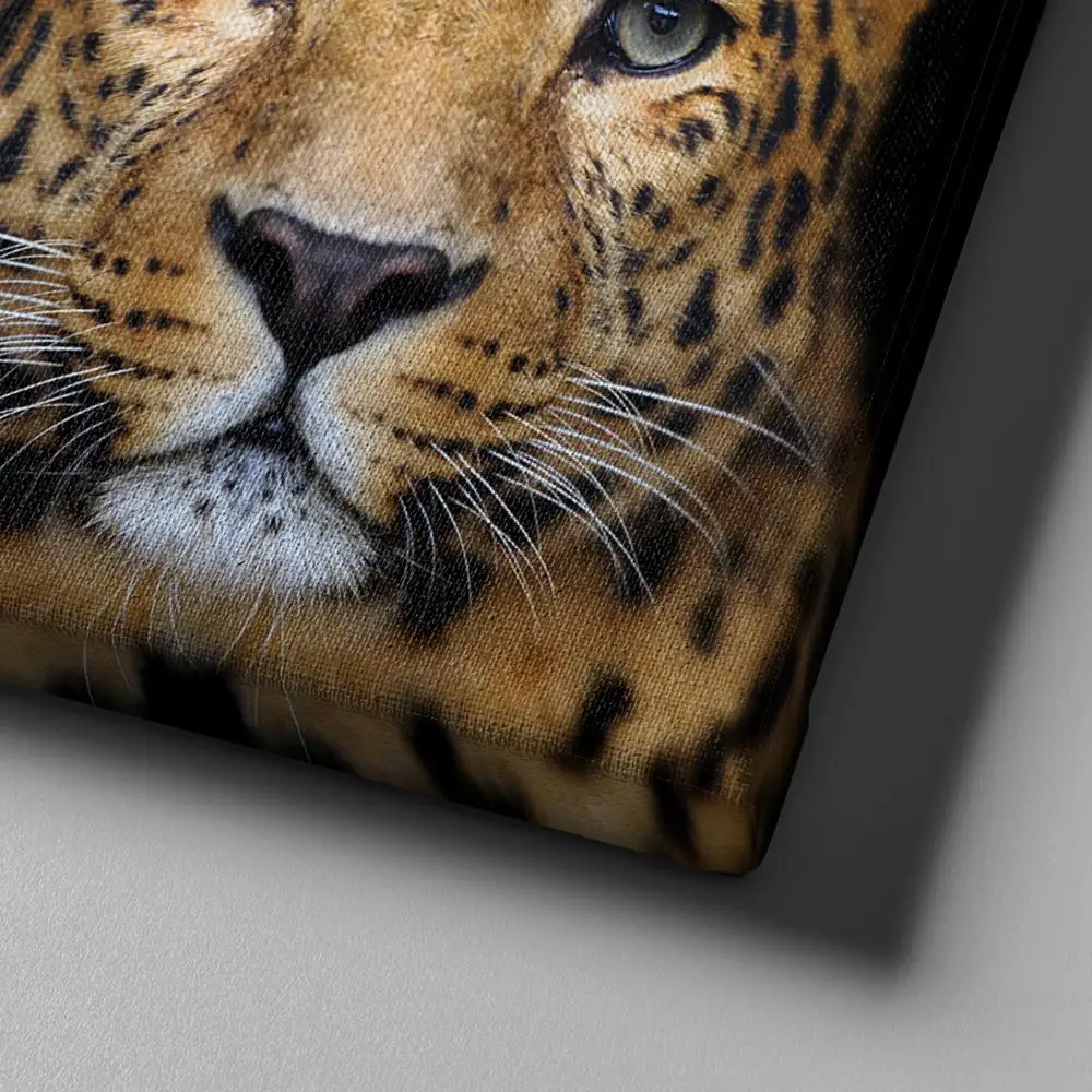 Beautiful_Cheetah_Canvas_Corner_Mock-up_copy_2000x