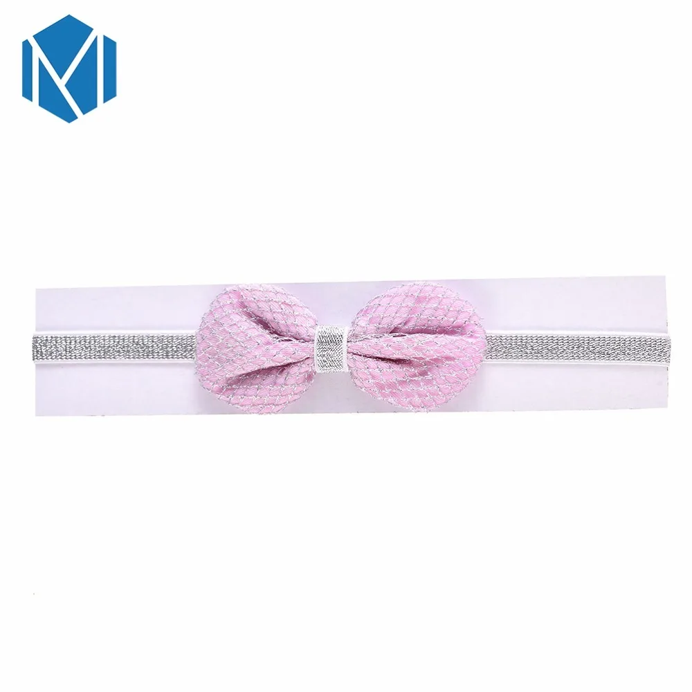 FD0091A(6)