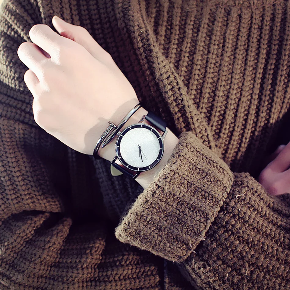 LADIES WATCH  (18)