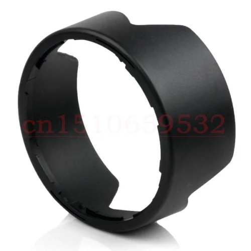 10pcs Hb32 67mm Hb 32 Hb32 Lens Hood Reversible Camera Accessories For