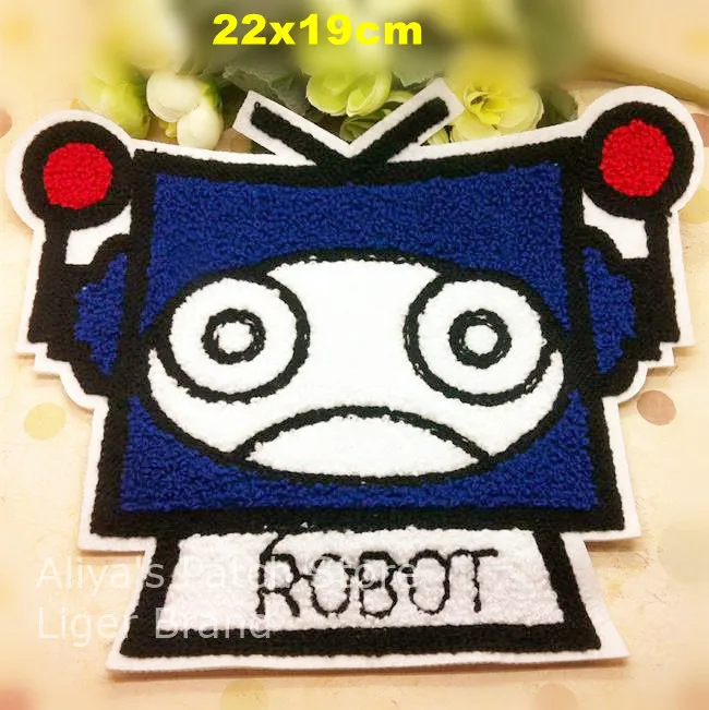  2.7 
