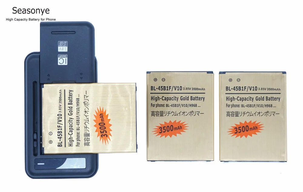 GoldBL-45B1F027