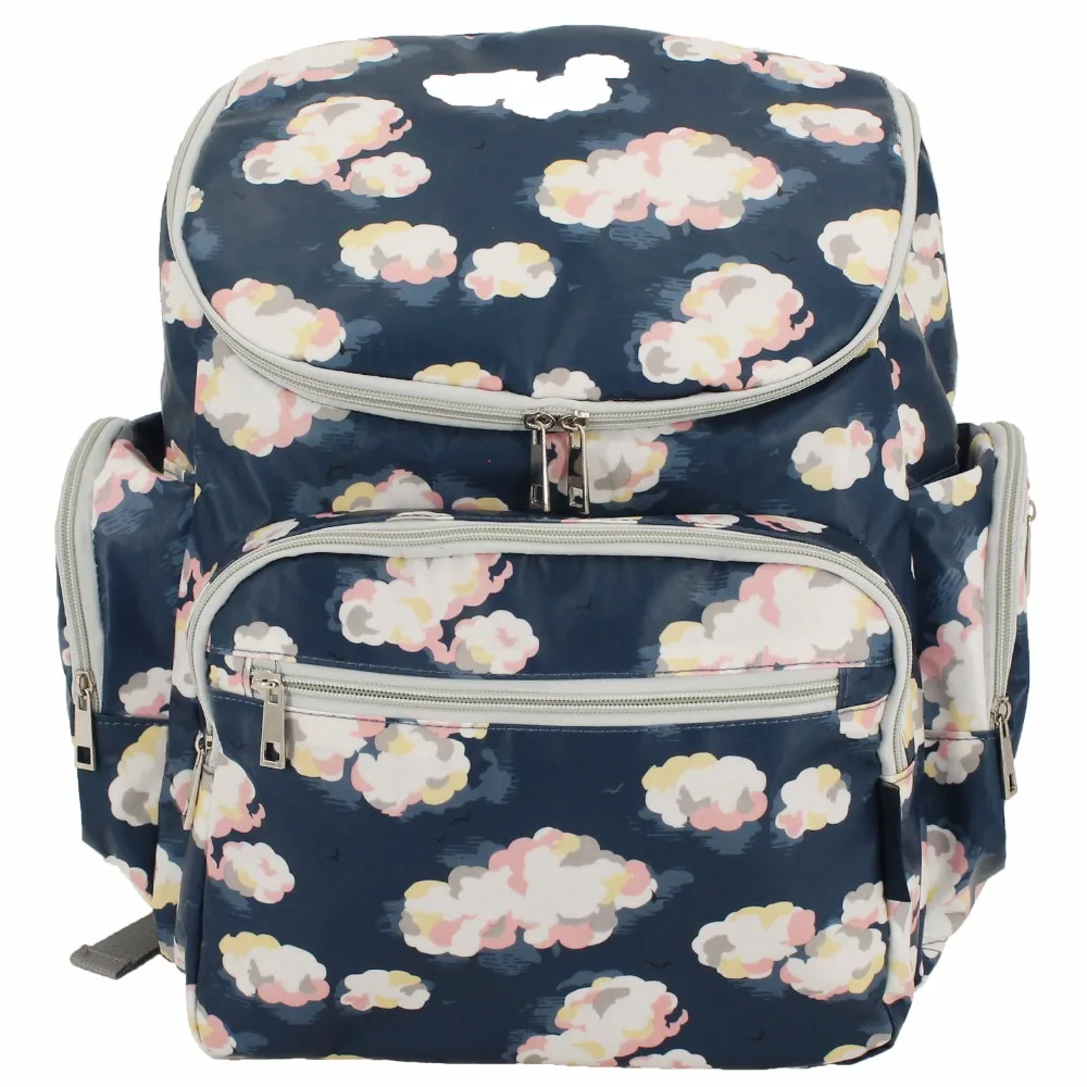 ihoney diaper bag