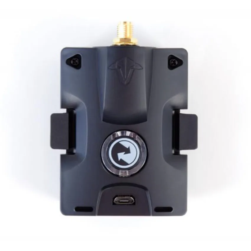 

TBS crossfire micro TX for FPV racing