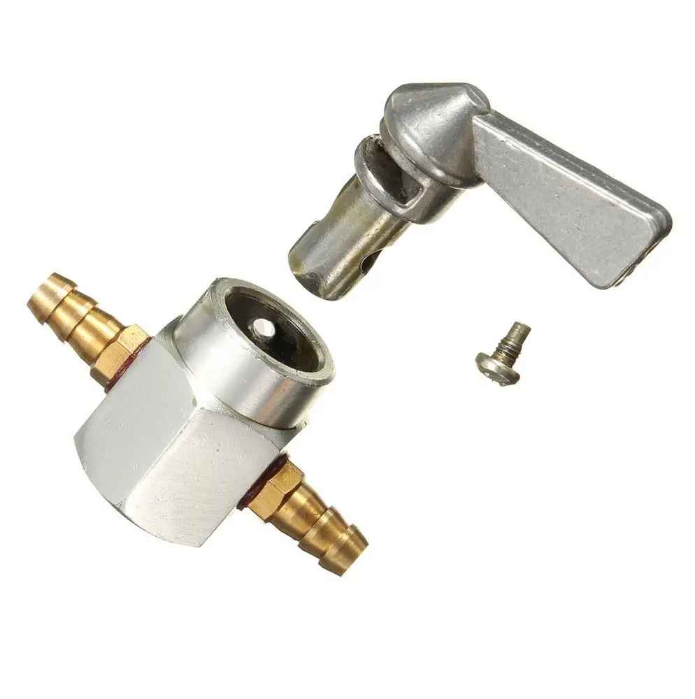s-l1600 (5)