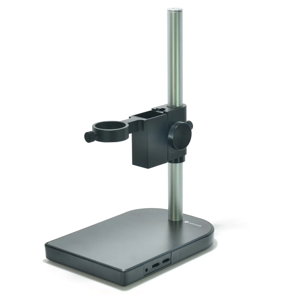 Microscope_Table_Stand_DSC_8533