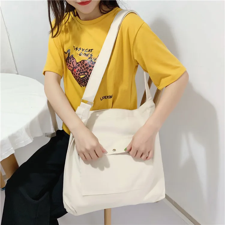 10768189966_1746623904