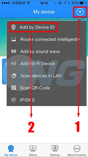 aeProduct.getSubject()