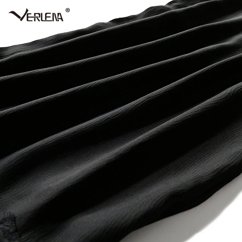 VEVND204 (5)